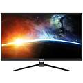 pioneer s 81 3 cm (32") 3840 x 2160 pixel quad hd led nero (yz3221)