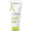 pierre fabre a-derma a-derma xera confort crema nutritiva pelli secche 200ml