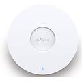 access point wireless wlan ax3000 dualband eap653 confezione da 5 wi-fi 6 mu-mimo installazione