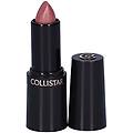 Collistar Labbra Rossetto Puro 26 Rosa Metallo