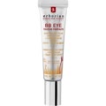 - bb eye touche parfaite 15 ml donna