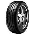 turanza er300a 205/55 r16 91 w runflat 