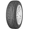 contipremiumcontact 2 225/50 r17 98 v 