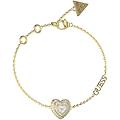 bracciale donna gioielli amami jubb04027jwygwhs