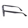 occhiali da sole rb4362 62304l