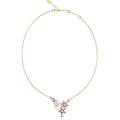 collana donna gioielli jubn05100jwygmct/u