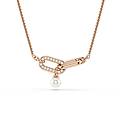 collana donna gioielli constella 5728589