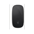 magic mouse con superficie multi?touch nera
