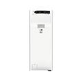 ltr7e37s lavatrice carica alto caricamento dall'alto 7 kg 59 9 cm classe a