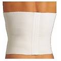 spa soc. benefit gibaud cintura normale 27cm c