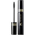 sensai mascara 38 c 6ml / m-1 black