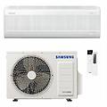 condizionatore inverter serie windfree avant s2 9000 monosplit r-32 smart wifi ar70f09c1awneu 9000