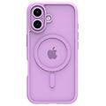 grenen magsafe iphone 16 pink gn61pi006367