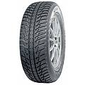 wr suv 3 295/40 r20 110 v 