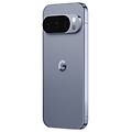 pixel 10 pro xl 5g 16/256 gb moonstone
