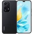 200 lite 5g 8gb 256gb 6. 7'' amoled dual sim midnight black