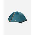rift 2 tenda blu