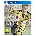 fifa 17 ps4 playstation 4