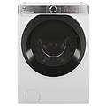 h-wash 550 h5wpb410ambc/1-s lavatrice caricamento frontale 10 kg 1400 giri/min bianco
