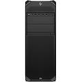 workstation tower z6 g5 intel xeon w5-3423 32 gb ram windows 11 pro