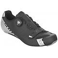 - road comp boa shoe scarpe corsa eur 45
