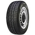 Gripmax Suregrip As Van 205 70 R15 106 T