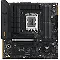 mb b760m tuf gaming b760m-plus ii lga1700 b760 usb20g 90mb1hd0-m0eay0