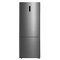 - mdrb593fge46-inox