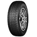 enri u08 295/40 r21 111w 