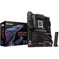 schede madri z890 aorus elite wifi7 z890 lga1851 ddr5 atx wifi 7 thunderbolt 4 2. 5gbe m. 2 pcie 5.