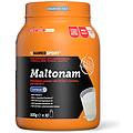 sport maltonam 500 grammi