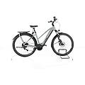 ebike ricondizionata · kathmandu hybrid one · come nuovo