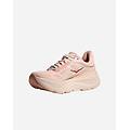 bondi 9 w scarpe running donna rosa 36 2/3