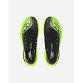 endorphin pro 5 m scarpe running uomo nero