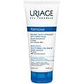 Uriage Xemose Balsamo Olio Lenitivo Anti Prurito 200ml