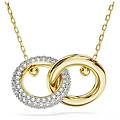collana donna gioielli 5668820