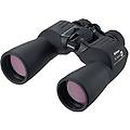 action ex 10x50 cf binocolo nero