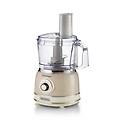 - 1781 robot da cucina vintage 2 1l-beige