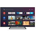 tv led 40fa10v3 40 pollici full hd smart tv android 9. 0 quad core 1g-8g dolby audio bluetooth 2t2r