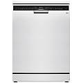 - lavastoviglie sn25ew09ce capacita 14 coperti classe c colore bianco