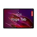 - yoga tab-luna grey