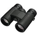 Nikon Prostaff P3 8x30 Binocolo Nero