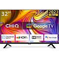 smart tv led hd ready hdr10 da 32 l32h7g
