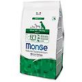 Monge Maxi 32 80 Kg Adult Pollo