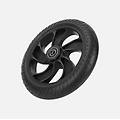 ruota posteriore standard ride-80xl/81xl/81-boost