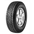 at-771 bravo 235/60 r16 104h