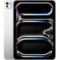 ipad pro 2024 5gen 11 1tb m4 silver ita mvvf3ty/a