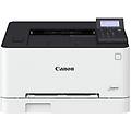i-sensys lbp633cdw a colori 1200 x 1200 dpi a4 wi-fi