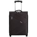 trolley s semirigido roadmate go