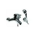 vianello spa miscelatore vasca con doccetta 02442